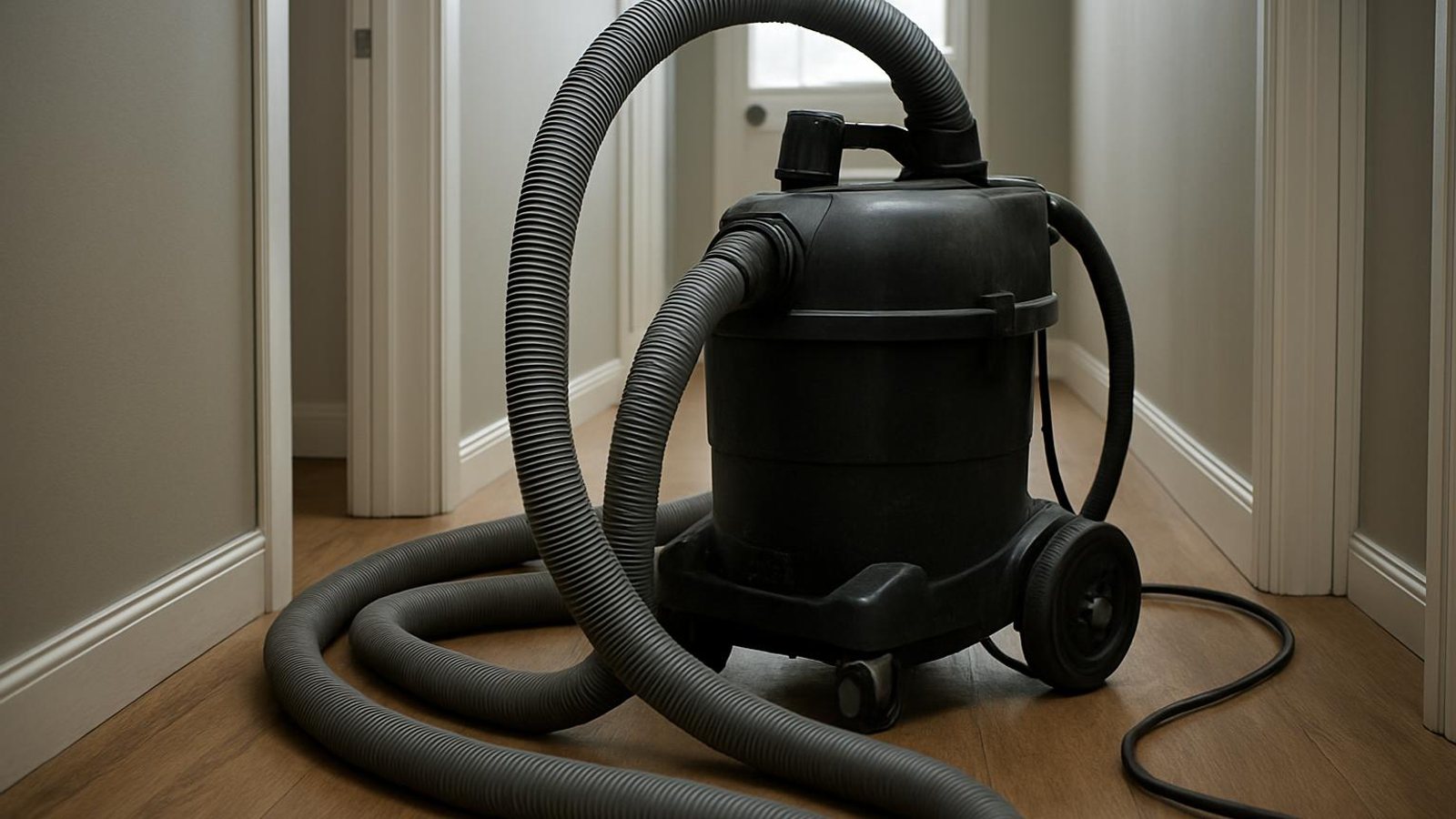 Practical air duct & hvac cleaning in Washington